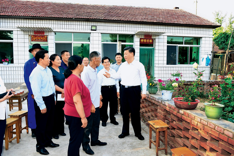 1566176266102255.jpg 1566176266102255.jpg