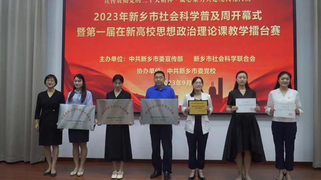 1695778405676380.png 1695778405676380.png