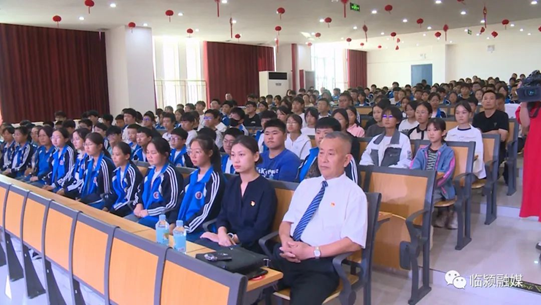 1695778936516369.png 1695778936516369.png