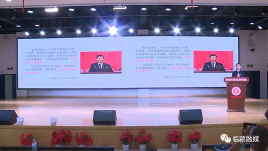 1695779025944706.png 1695779025944706.png