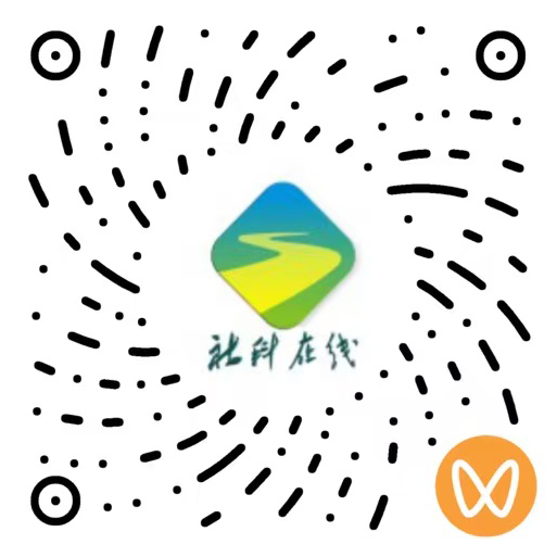 社科在线视频号